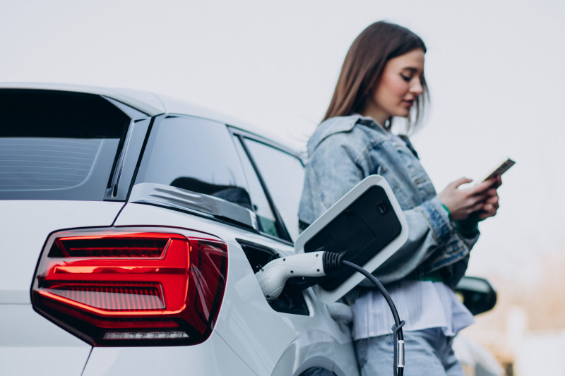 Faut-il acheter une voiture électrique en 2025 ?